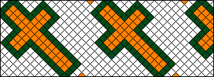 Normal pattern #137625 variation #398114