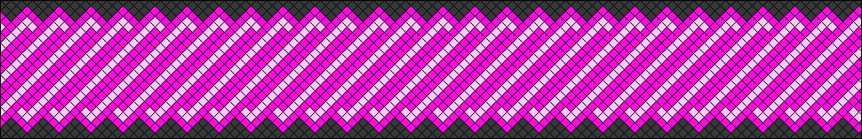 Normal pattern #46336 variation #398115 preview