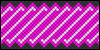 Normal pattern #46336 variation #398115