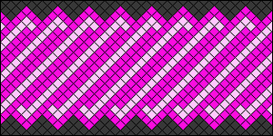 Normal pattern #46336 variation #398115