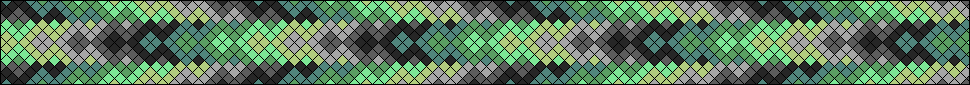 Normal pattern #163183 variation #398116 preview