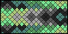Normal pattern #163183 variation #398116