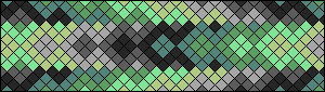 Normal pattern #163183 variation #398116