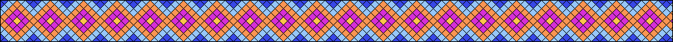 Normal pattern #25713 variation #398117 preview