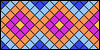Normal pattern #25713 variation #398117
