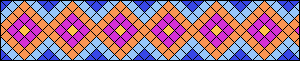 Normal pattern #25713 variation #398117