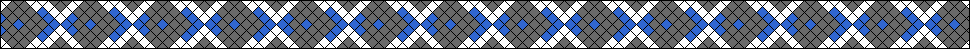 Normal pattern #175343 variation #398118 preview