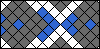 Normal pattern #175343 variation #398118