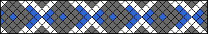 Normal pattern #175343 variation #398118