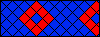 Normal pattern #119886 variation #398119