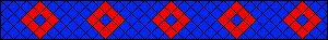 Normal pattern #119886 variation #398119