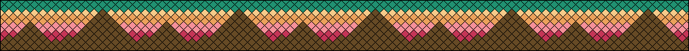 Normal pattern #23694 variation #398120 preview