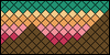 Normal pattern #23694 variation #398120