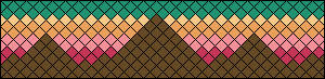 Normal pattern #23694 variation #398120