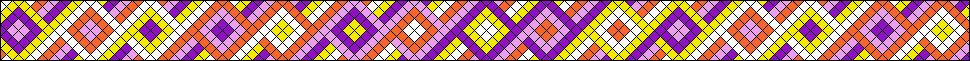 Normal pattern #187223 variation #398121 preview