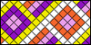 Normal pattern #187223 variation #398121