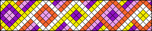 Normal pattern #187223 variation #398121