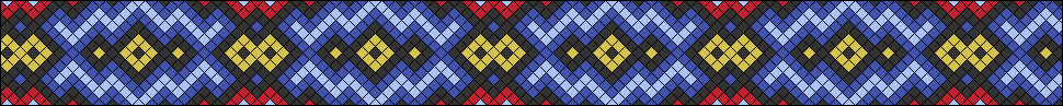 Normal pattern #27880 variation #398122 preview