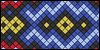 Normal pattern #27880 variation #398122