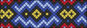 Normal pattern #27880 variation #398122