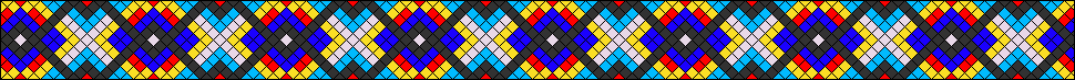 Normal pattern #184452 variation #398123 preview