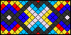 Normal pattern #184452 variation #398123
