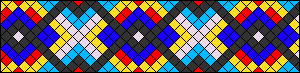 Normal pattern #184452 variation #398123
