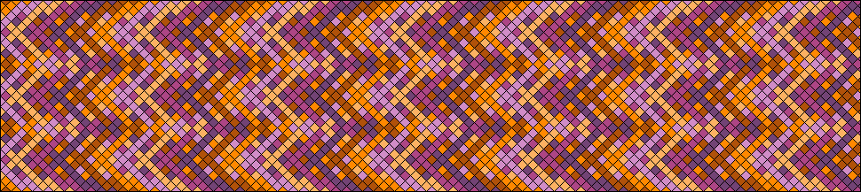 Normal pattern #192020 variation #398124 preview