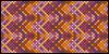 Normal pattern #192020 variation #398124