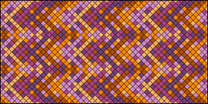 Normal pattern #192020 variation #398124