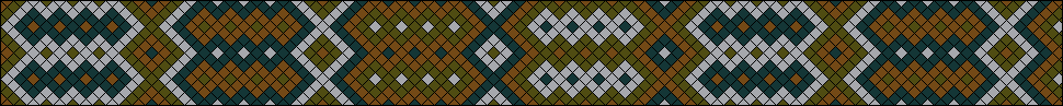 Normal pattern #32972 variation #398125 preview