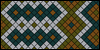 Normal pattern #32972 variation #398125