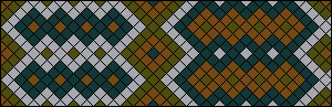Normal pattern #32972 variation #398125