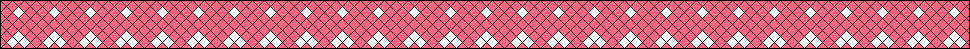 Normal pattern #191744 variation #398126 preview