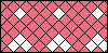Normal pattern #191744 variation #398126