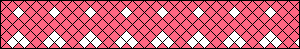 Normal pattern #191744 variation #398126