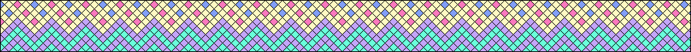 Normal pattern #143579 variation #398127 preview