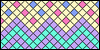 Normal pattern #143579 variation #398127
