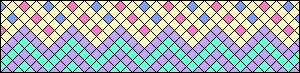 Normal pattern #143579 variation #398127
