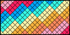 Normal pattern #146763 variation #398128
