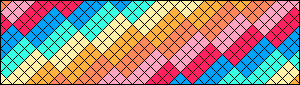 Normal pattern #146763 variation #398128