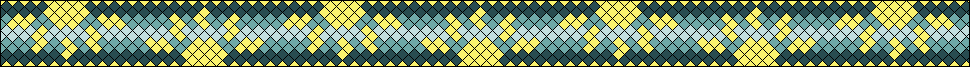 Normal pattern #41156 variation #398129 preview