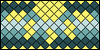 Normal pattern #41156 variation #398129