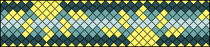 Normal pattern #41156 variation #398129