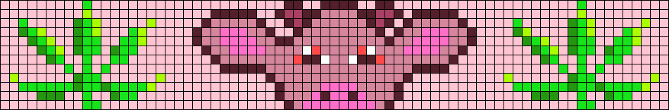 Alpha pattern #189545 variation #398130 preview