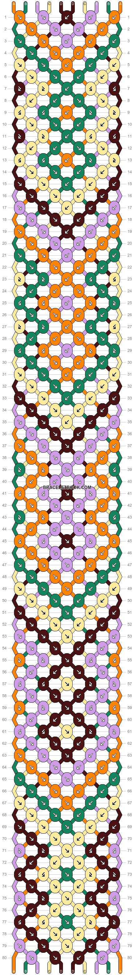 Normal pattern #125594 variation #398131 pattern