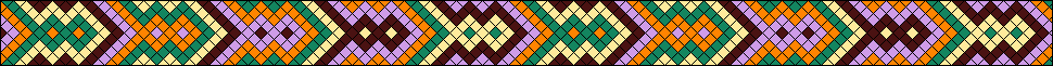 Normal pattern #125594 variation #398131 preview