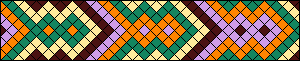Normal pattern #125594 variation #398131