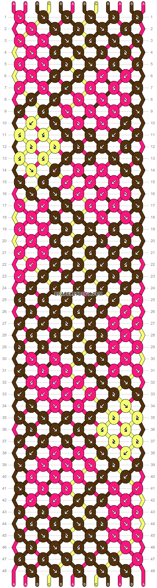 Normal pattern #173378 variation #398133 pattern