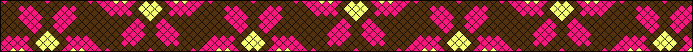 Normal pattern #173378 variation #398133 preview